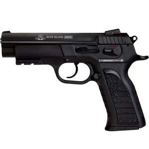 Rock Island Armory MAPP FS 9mm 51655