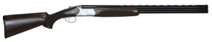 CZ-USA Redhead Premier 20 Gauge 06469
