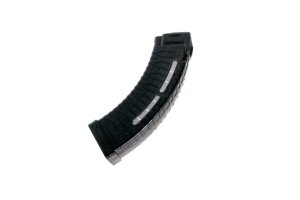 Schmeisser AK-47 60Rnd 7.62x39 Quad-Stack ATIM762S6047
