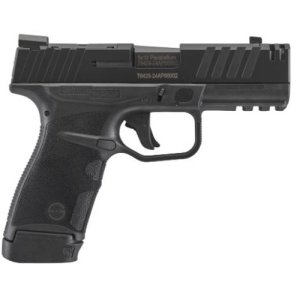STOEGER STR Thinline 9mm 14/16rd - Black