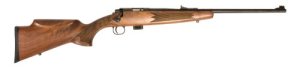 Keystone Sporting Arms Model 722 22 LR 285