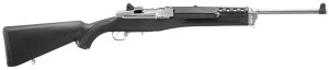 Ruger Mini-14 Ranch 223 Rem/5.56 NATO