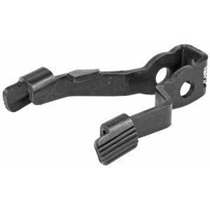 TangoDown VTSS-003 Vickers Tactical Slide Stop Glock Gen 5 9mm Black