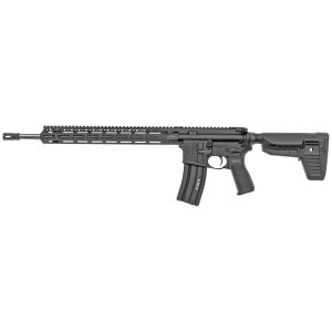 Bravo Company RECCE-18 MCMR 5.56mm 862-750