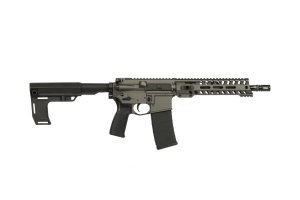 Patriot Ordnance Factory 2173 5.56 NATO