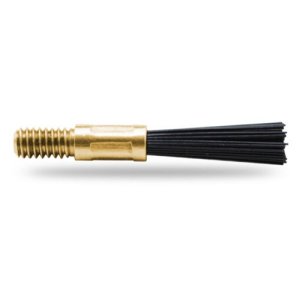 Pro-Shot MINI ACCSY BRUSH FOUL REMOVAL LUBE BRUSH