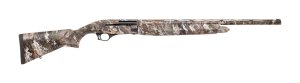 TriStar 26137 Viper G3 Camo 20 Gauge 24 In 4+1 True Timber Atera view 2