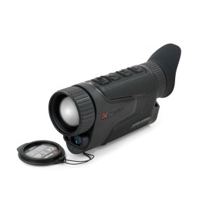 NOCPIX LUMI H35 Thermal Monocular 640 35mm LRF Imaging Sensor