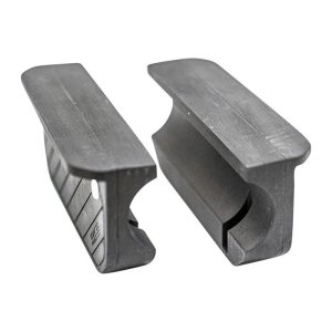 Otis FG-VSJ-R700 Vise Soft Jaws Remington 700