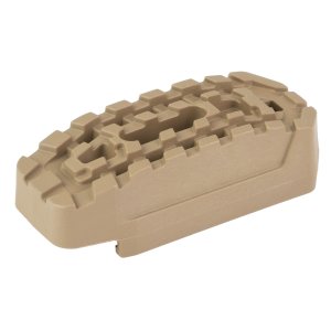 Die Free Co Dos Boot +2 Coyote Brown Magpul PMAG Gen M3 3 Pack