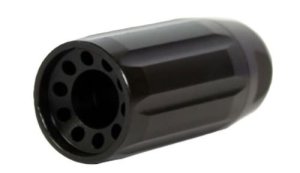 KAW VALLEY PRECISION 9MM LINEAR COMP 1/2X36