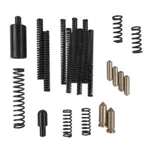 KAK Industry AR-15 LPK Missing Parts Kit