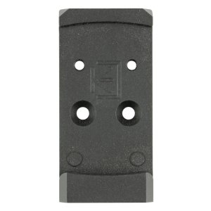 Calculated Kinetics DOGTAG Holosun K/RMSc Footprint Fits CZ