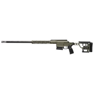 Sig Sauer CROSS 6.5 PRC CROSS-65PRC-22B-SAW