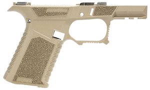 Sct Sub Compact Compatible w/ Glock 43X/48