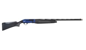 TriStar VIPER G2 PRO 12 Gauge 24250