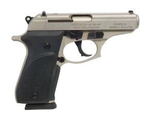 Bersa THUNDER 380 PLUS 380 ACP THUN380PNKL15