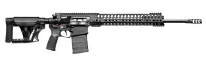 POF USA Revolution Gen4 6.5 Creedmoor 720
