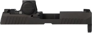 Sig Sauer P320 Slide Assembly 3.60In. Romeo-X Pro Sight