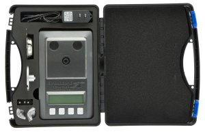 Frankford Arsenal Platinum Series Precision Scale 1500 Grain 909672