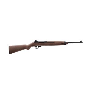 Crosman CFAM1 M1 Carbine .177 BB CO2 Powered Air Rifle Full Auto