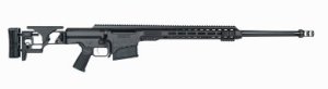 Barrett 18496 6.5 Creedmoor