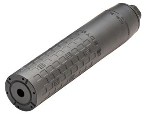 EOTech SUPPRESSOR 9mm 506