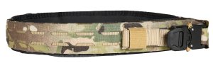 HSGI Operator Gen 2 W/Micro Grip Panel 31O2M3MC MultiCam