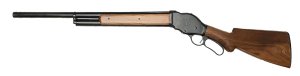 Cimarron CL188726 12 Gauge CL1887-26