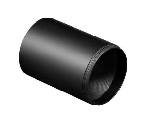 ZeroTech 50mm Sun Shade Scope Accessory Anti-Glare Shield