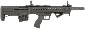 Silver Eagle Arms EVO-BT 12 Gauge
