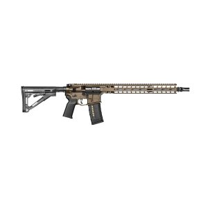 Radian Weapons Model 1 223 Wylde R0044