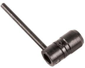 Carlsons 6609 Universal T-Handle Choke Tube Wrench 20 Gauge