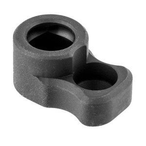 Kinetic Development SQP5-100 SCAR Rear Quick Detach Point
