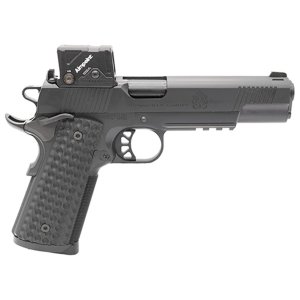 Springfield Armory 1911 TRP .45 ACP PC9125LRCOA