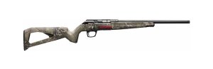 Winchester Xpert Strata SR 21 SHARP 5252071003