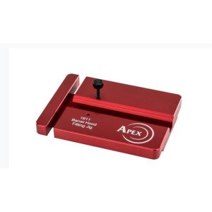 Apex Tactical 104-142 1911 Barrel Fitting Jig