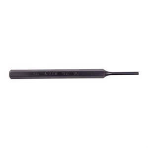 Mayhew STEEL 1/8" (3.2MM) 4 3/4" (12.1CM) LONG
