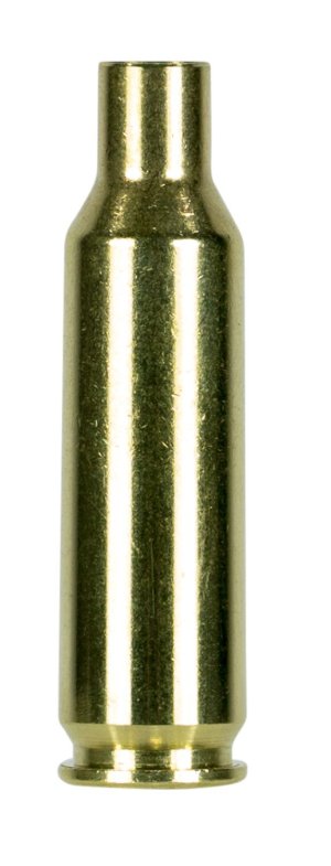 Hornady Lock-N-Load Modified Case A Series .224 Valkyrie