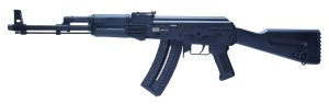Blue Line Mauser AK-47 .22LR