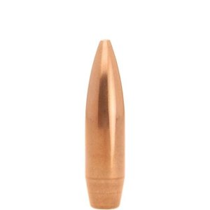 Lapua 4PL7071 Scenar OTM Rifle Bullets .308 185gr 100ct