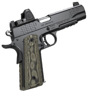 KHX CUSTOM TRIJ RMR 3.25 9MM