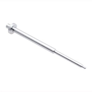 CMMG MK9 Firing Pin 90BA4D7 Gunsmithing Tool Accessory