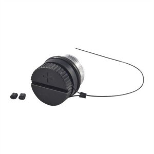 EOTECH 9-XP1199 Battery Cap Kit with Tether for XPS/EXPS Sights