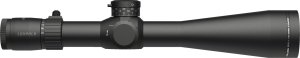 Leupold Mark 5HD 5-25x56mm TMR Illuminated Rifle Scope M5C3 171776