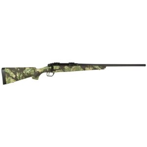 Remington Arms Company, LLC 783 270 WIN R85744