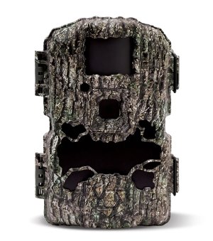 Stealth Cam GMAX STC-GMAX32VNG 32MP No Glow IR 1080p Video