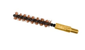 Otis 243/25 Caliber Bore Brush 12 Per Pack