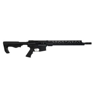 Fostech CLAYMORE 5.56 NATO 8182B556A5