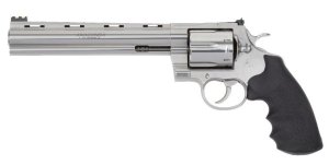 Colt Anaconda 44 Mag ANACONDASP8RFT